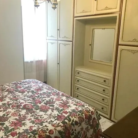 Via Dei Bianchi - 2 Appartement *
